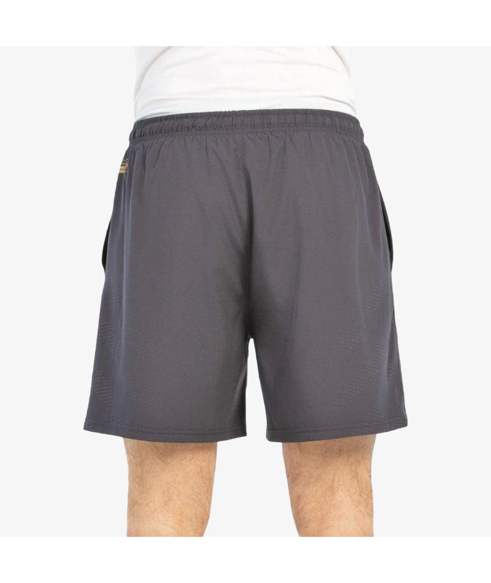 Bullpadel Premier Padel Brozo Carbon Short