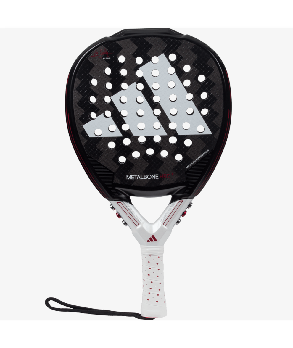 Adidas Metalbone Hrd + 3.3