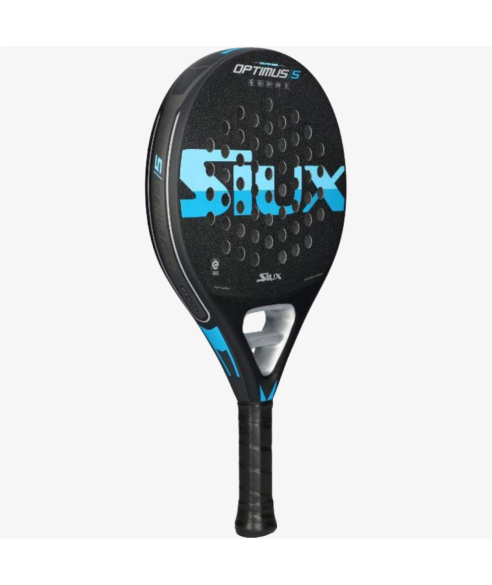 Siux Optimus 5 Air