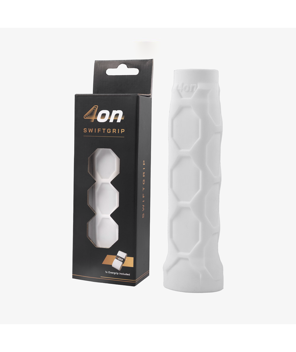 4on SwiftGrip