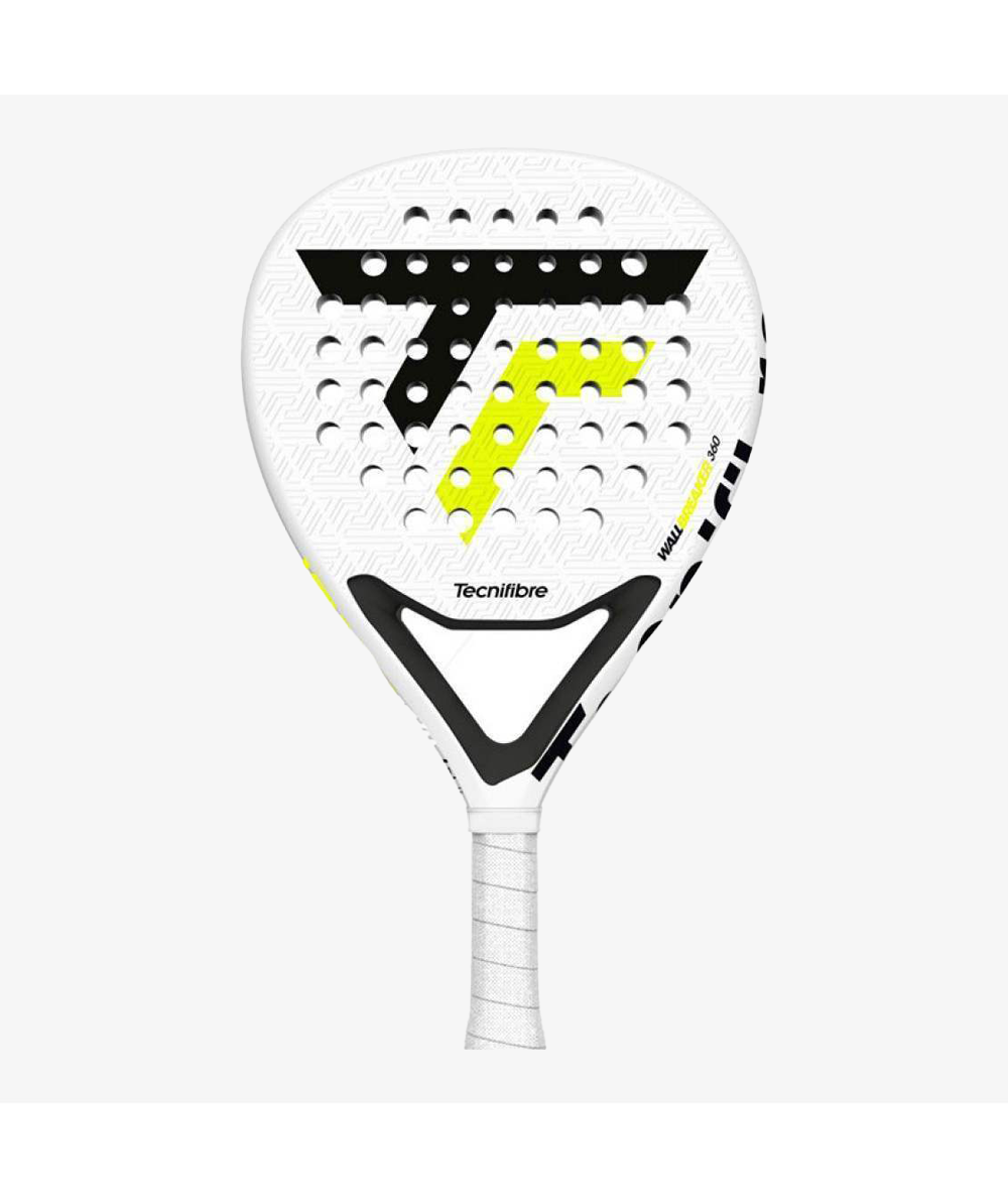 Tecnifibre Wall Breaker 360 2024
