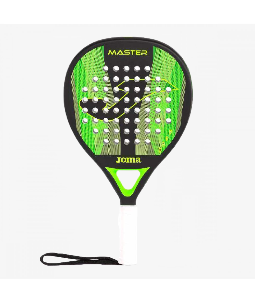 Joma Master