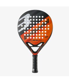 BULLPADEL BP10 EVO 23
