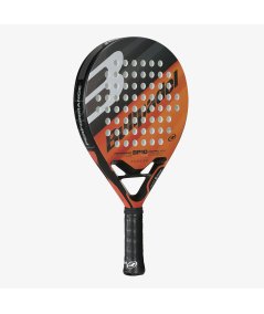 BULLPADEL BP10 EVO 23