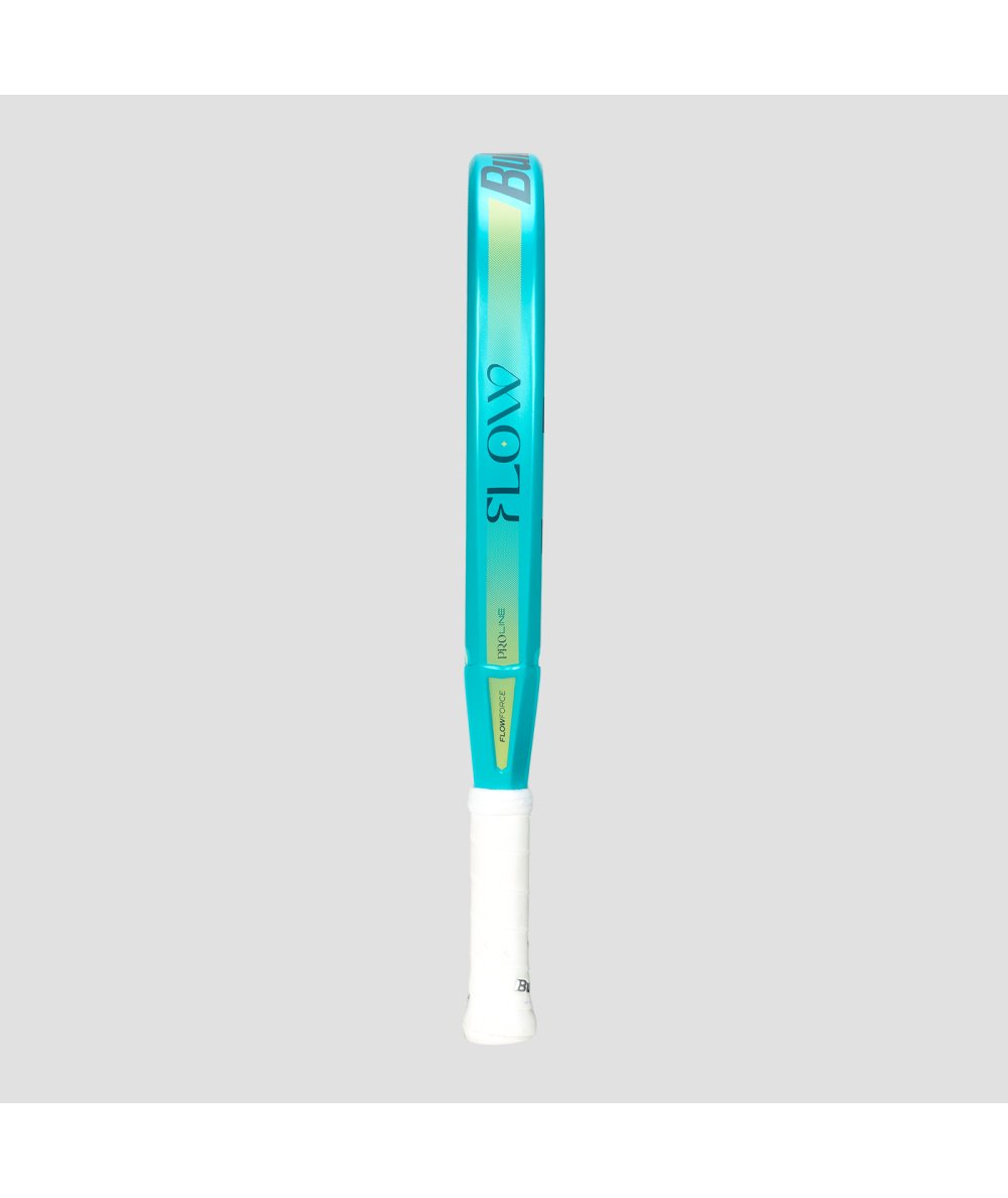 RACKET BULLPADEL FLOW WOMAN 25