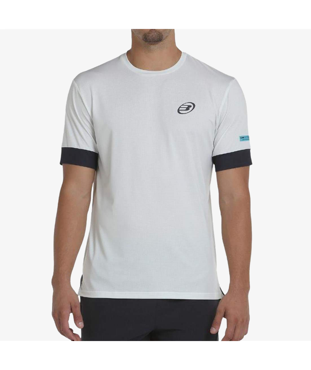 Bullpadel Marfi Ice T-shirt