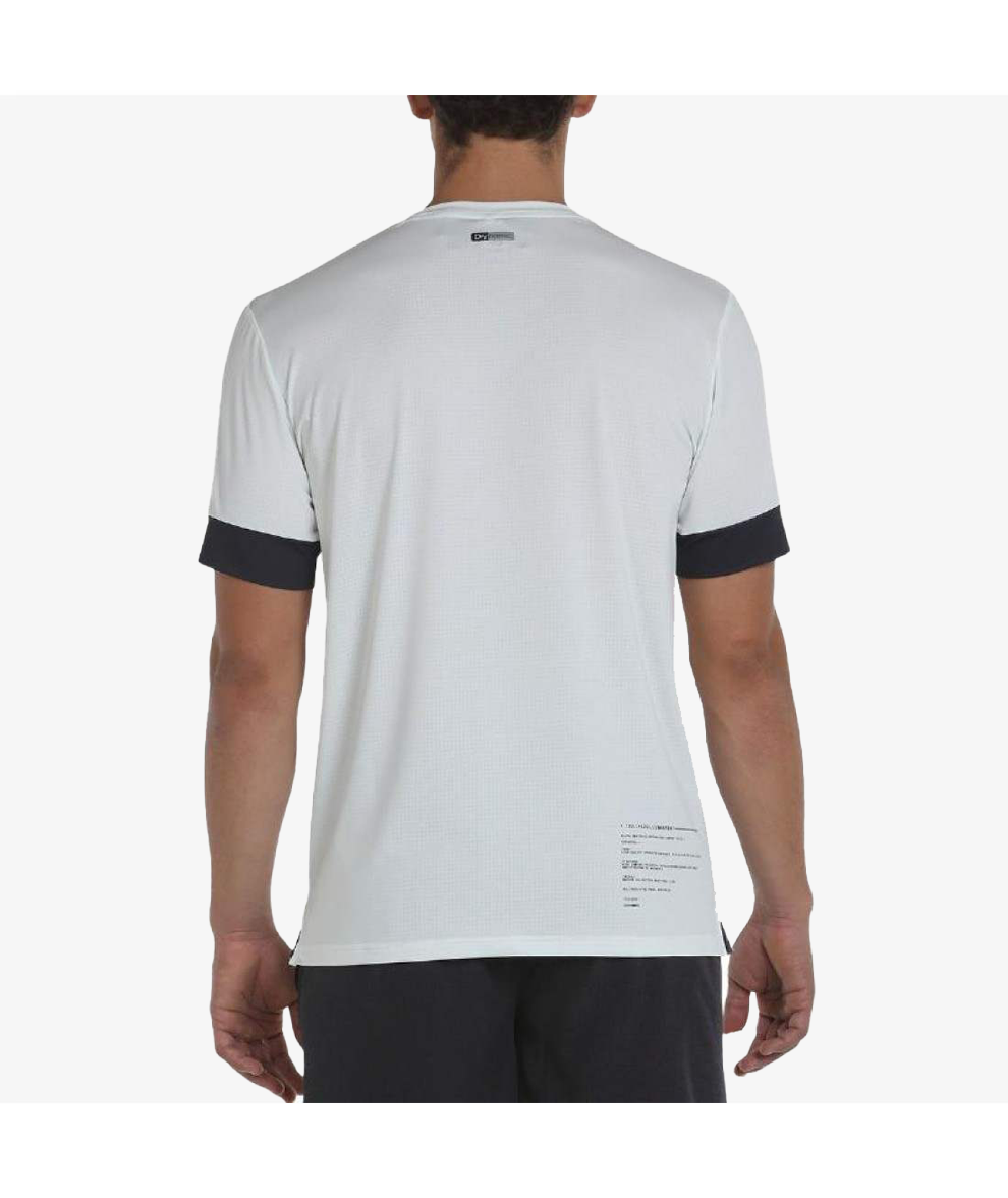 Bullpadel Marfi Ice T-shirt