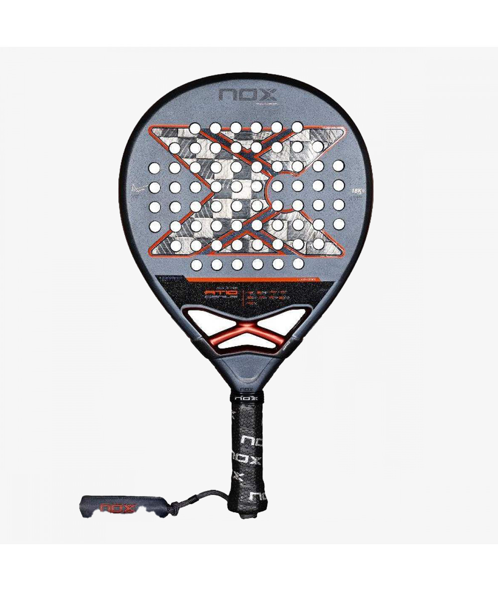 AT10 Luxury GENIUS 18K Alum 2025 by Agustín Tapia 1