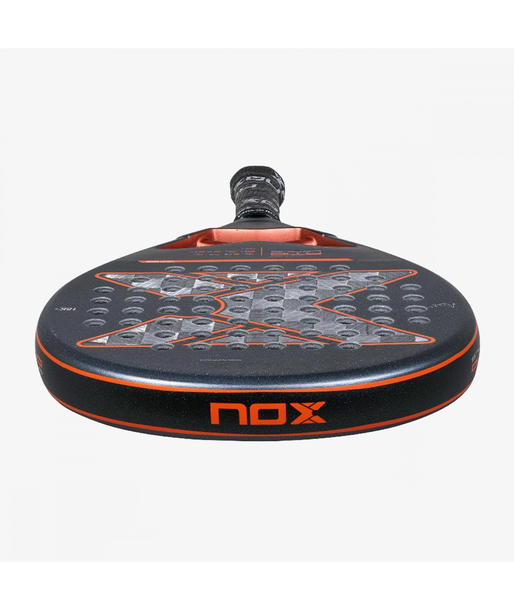 AT10 Luxury GENIUS 18K Alum 2025 by Agustín Tapia 4