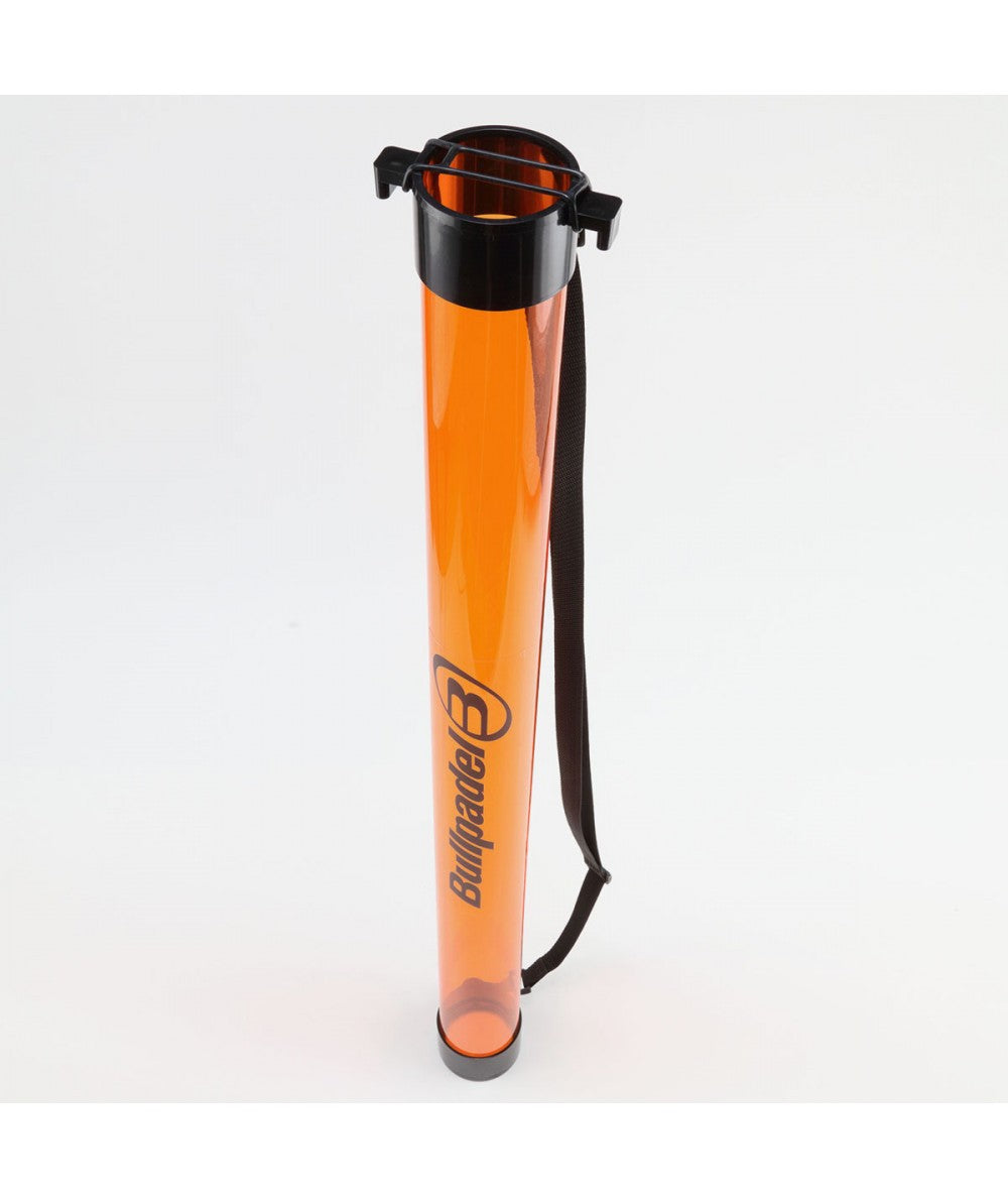 Bullpadel Ball Collector