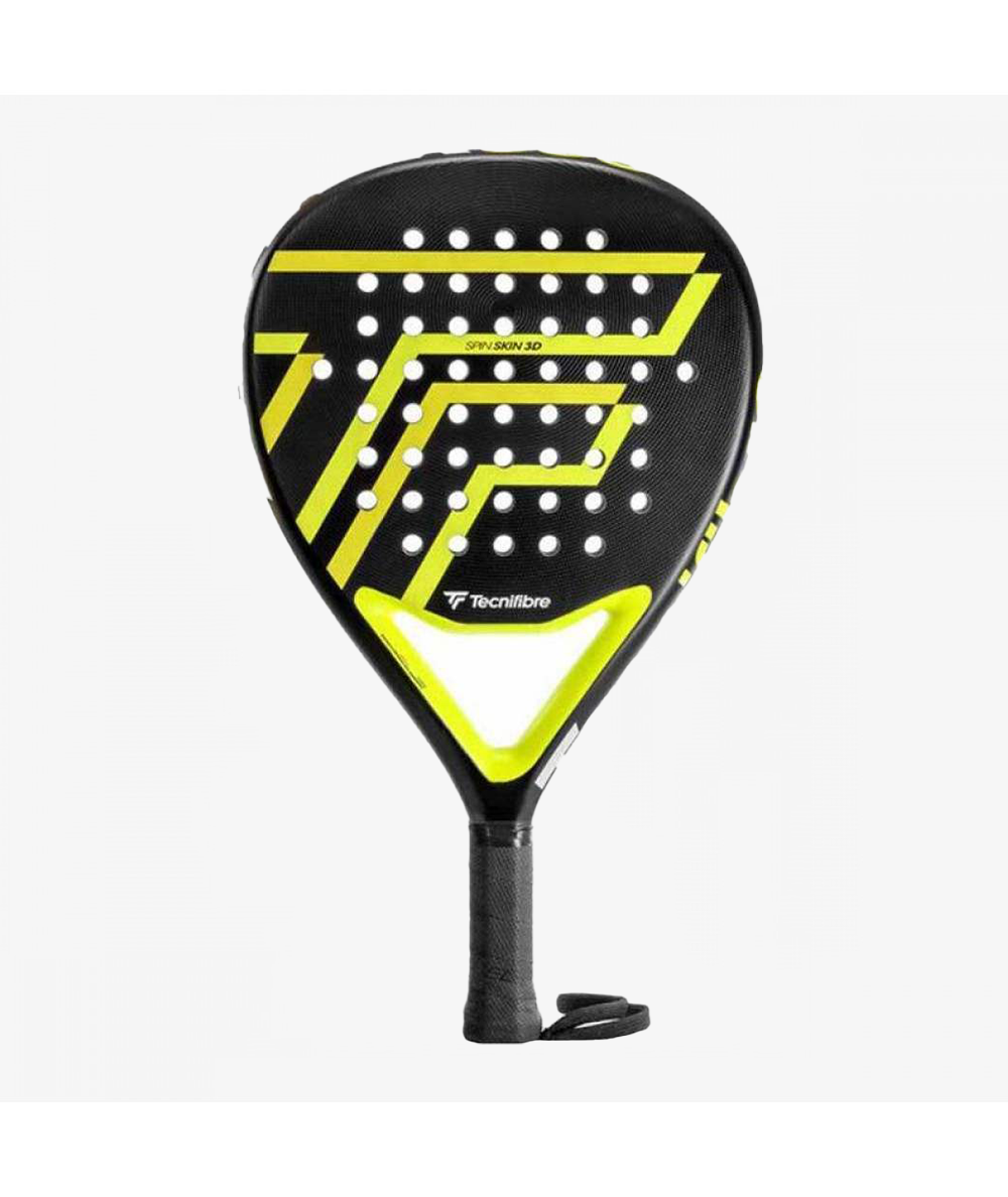 Tecnifibre Wall Breaker 355