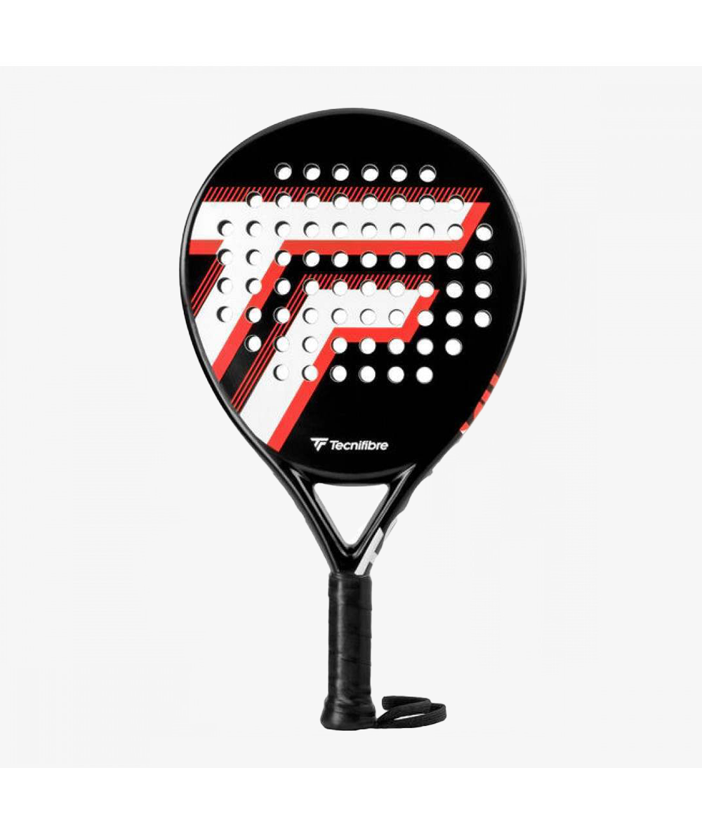 Tecnifibre Wall Master ONE 2023