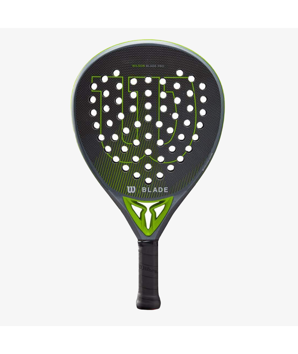 BLADE PRO Padel V2