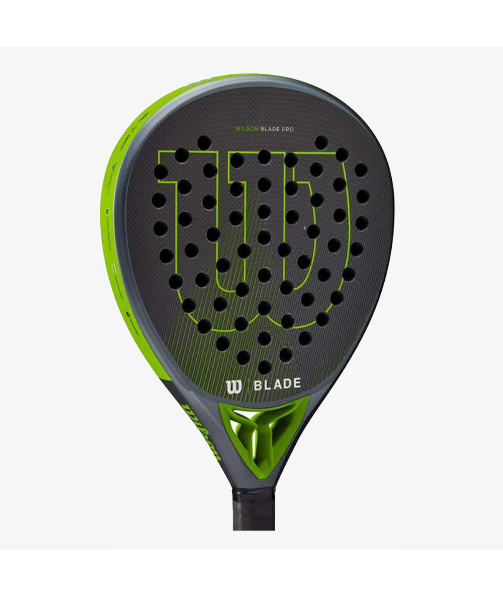 BLADE PRO Padel V2