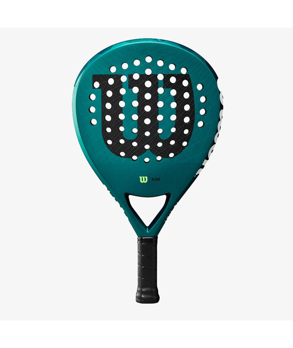 Wilson Blade Pro V3