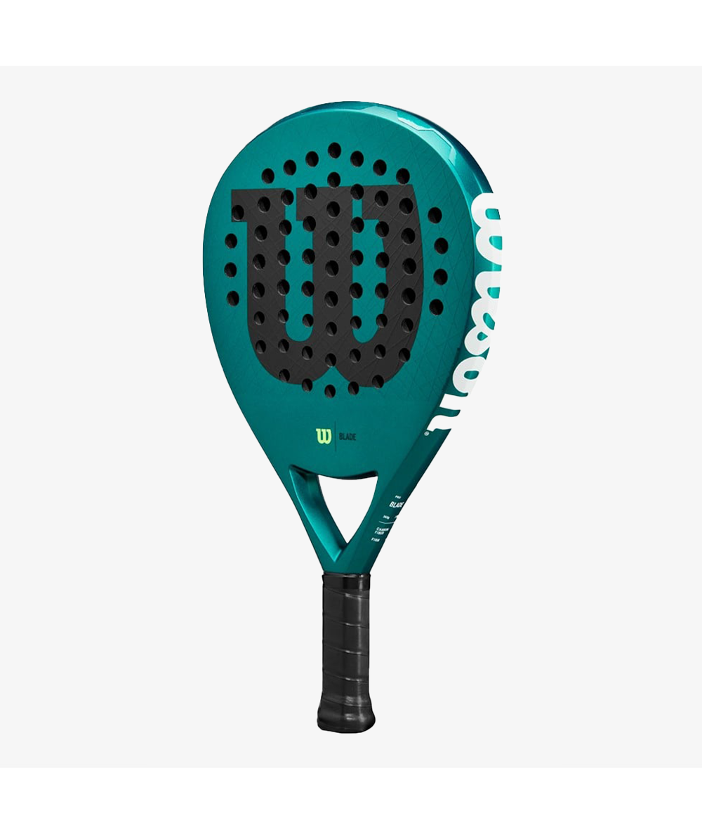 Wilson Blade Pro V3