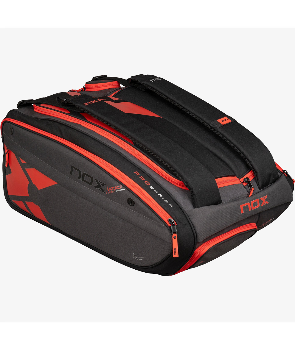 AT10 XXL PADEL BAG 3