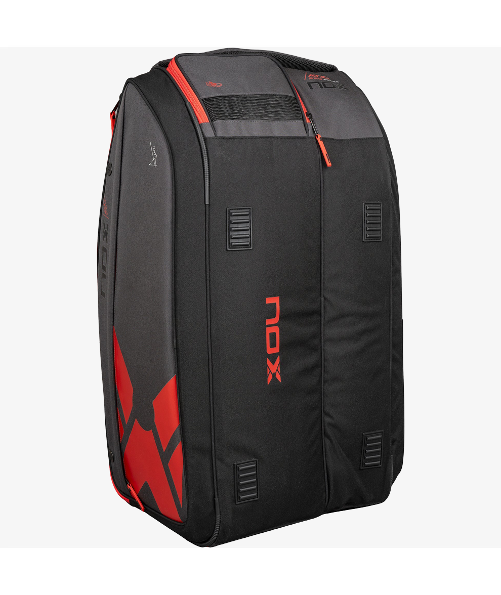 AT10 XXL PADEL BAG
