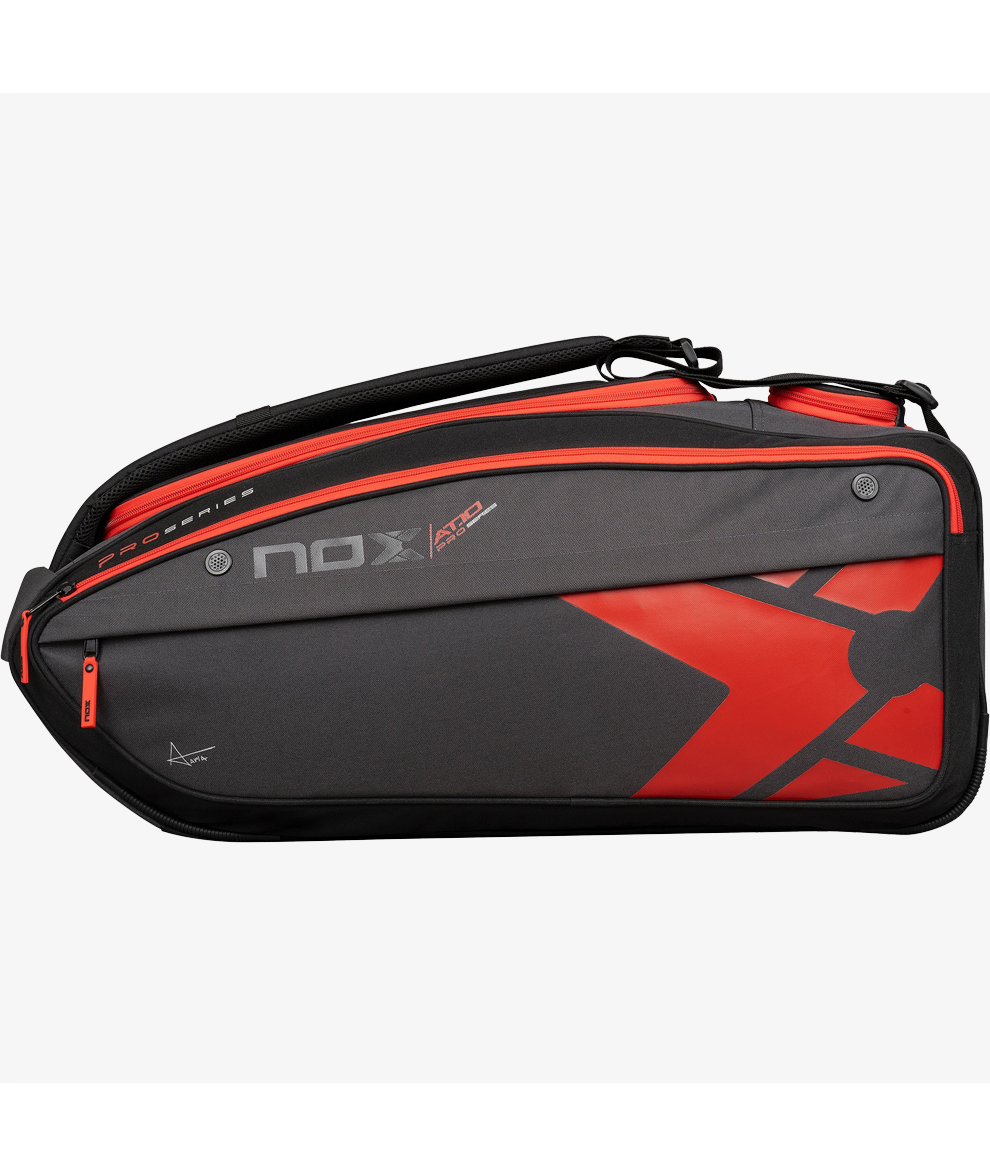 AT10 XXL PADEL BAG