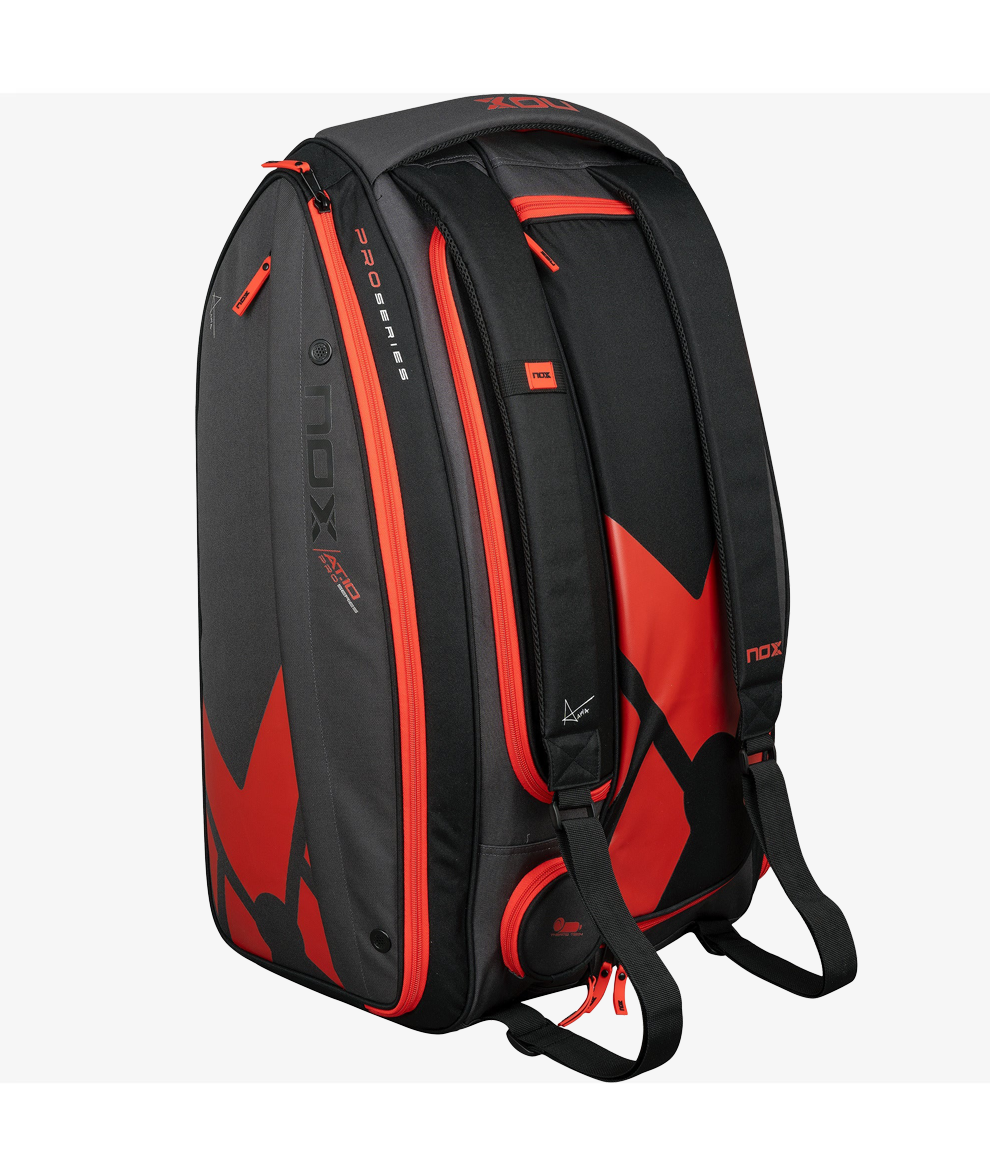 AT10 XXL PADEL BAG 4