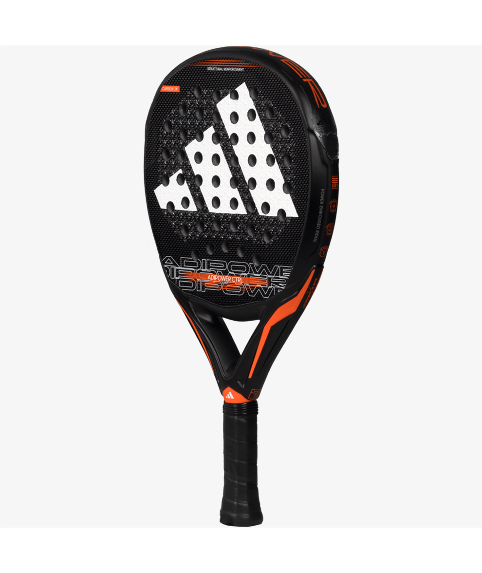 Adidas Adipower Ctrl 3.3 Racket 3
