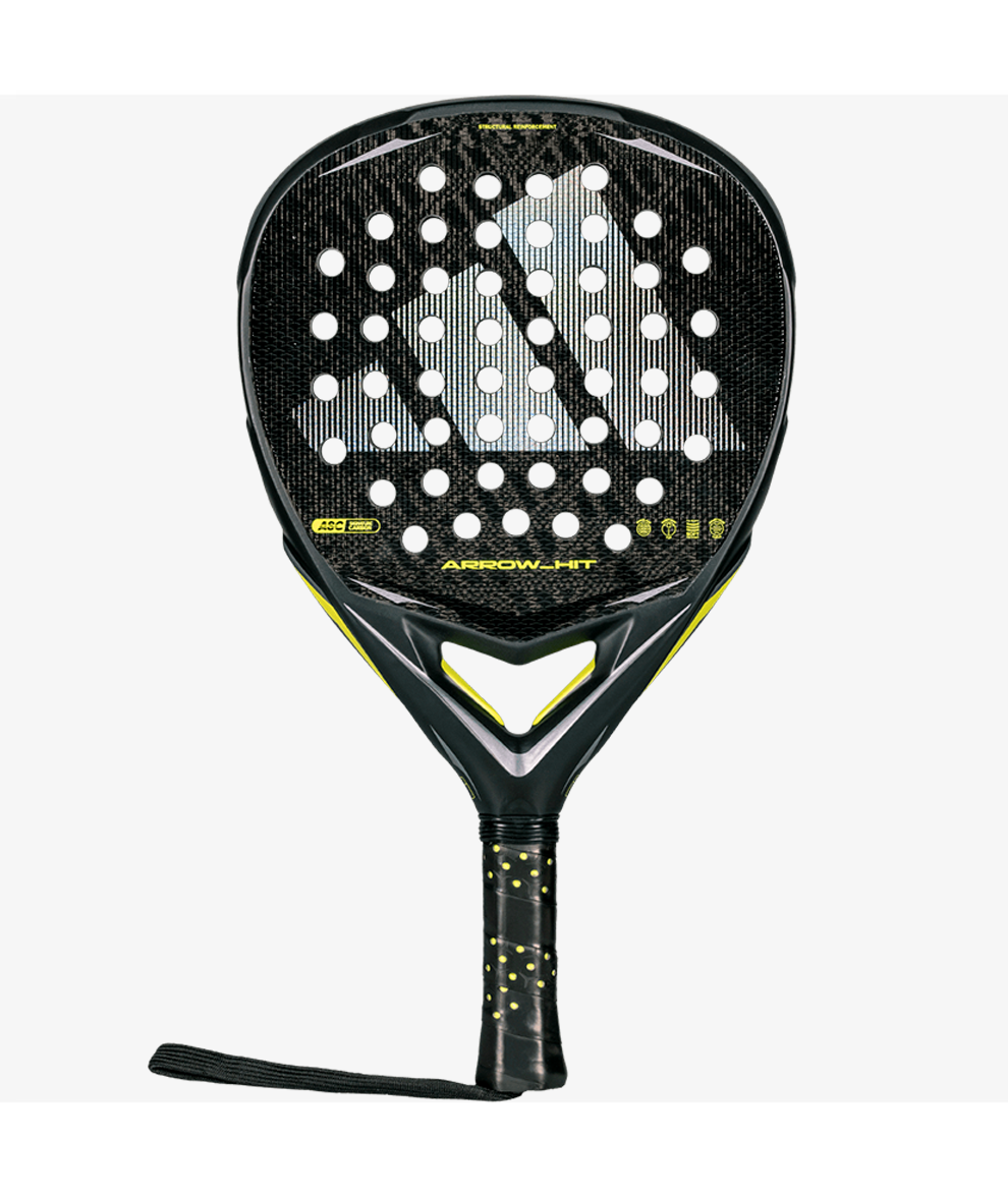 Adidas Arrow Hit