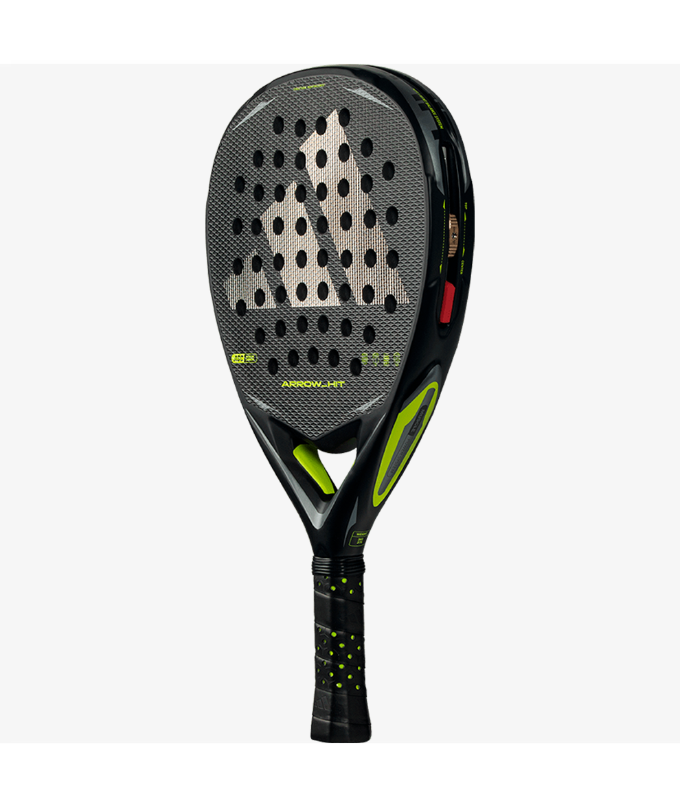 Adidas Arrow Hit 4