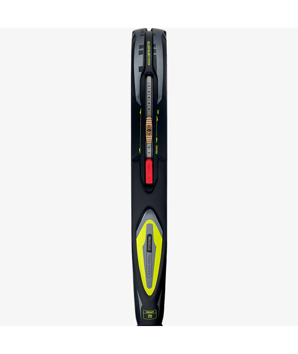 Adidas Arrow Hit 3