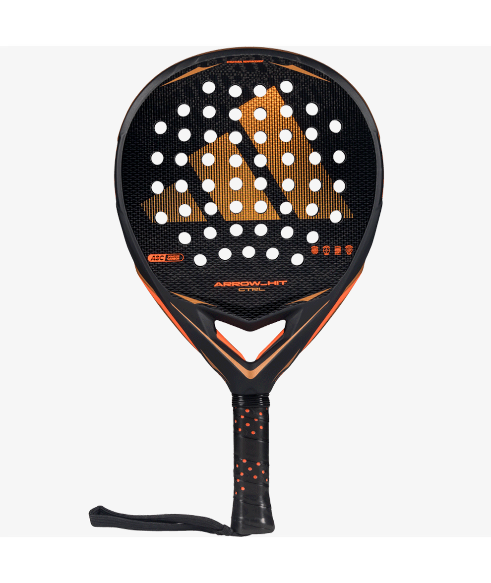 Adidas Arrow Hit Ctrl