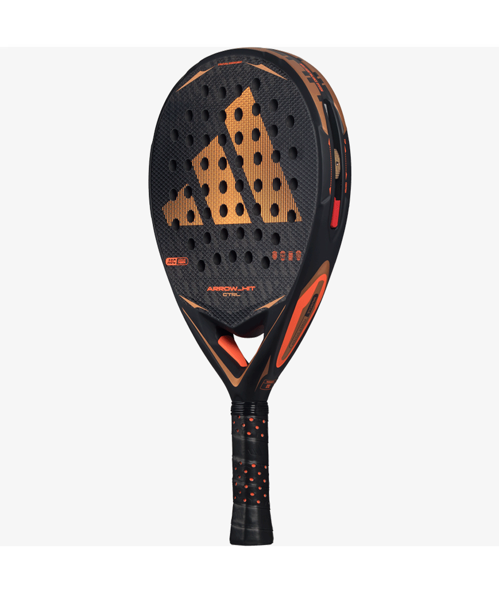 Adidas Arrow Hit Ctrl 4