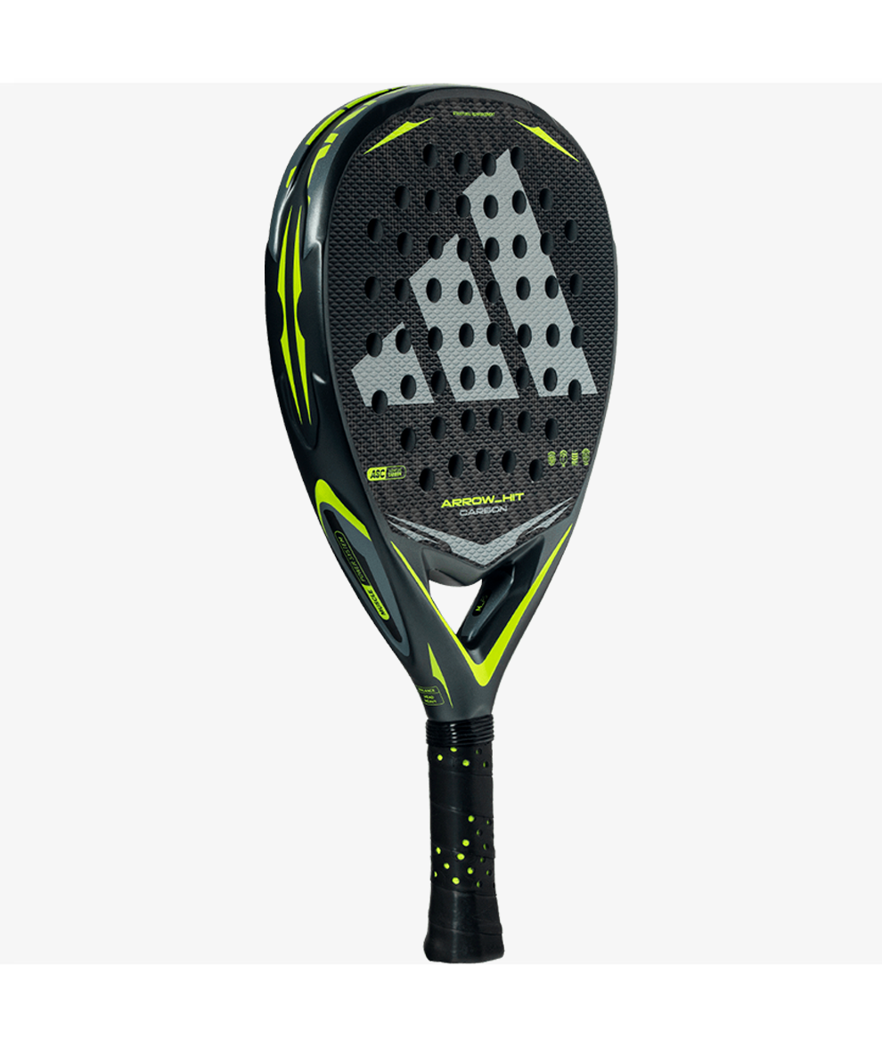 Adidas Arrow Hit Carbon