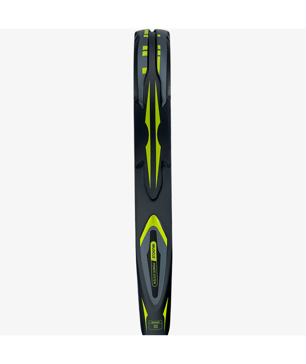 Adidas Arrow Hit Carbon 3