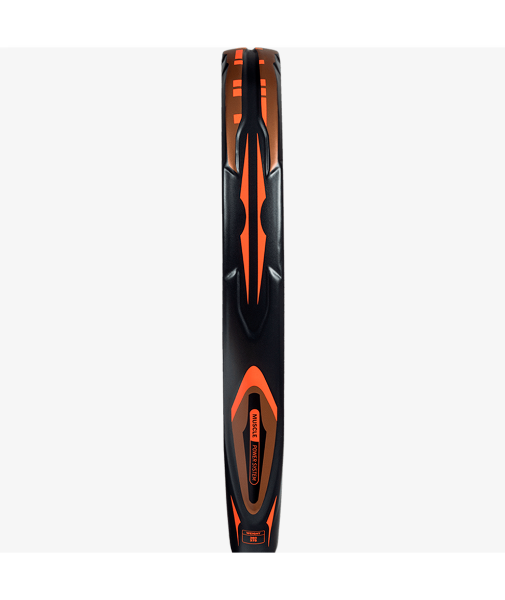 Adidas Arrow Hit Carbon Ctrl 3