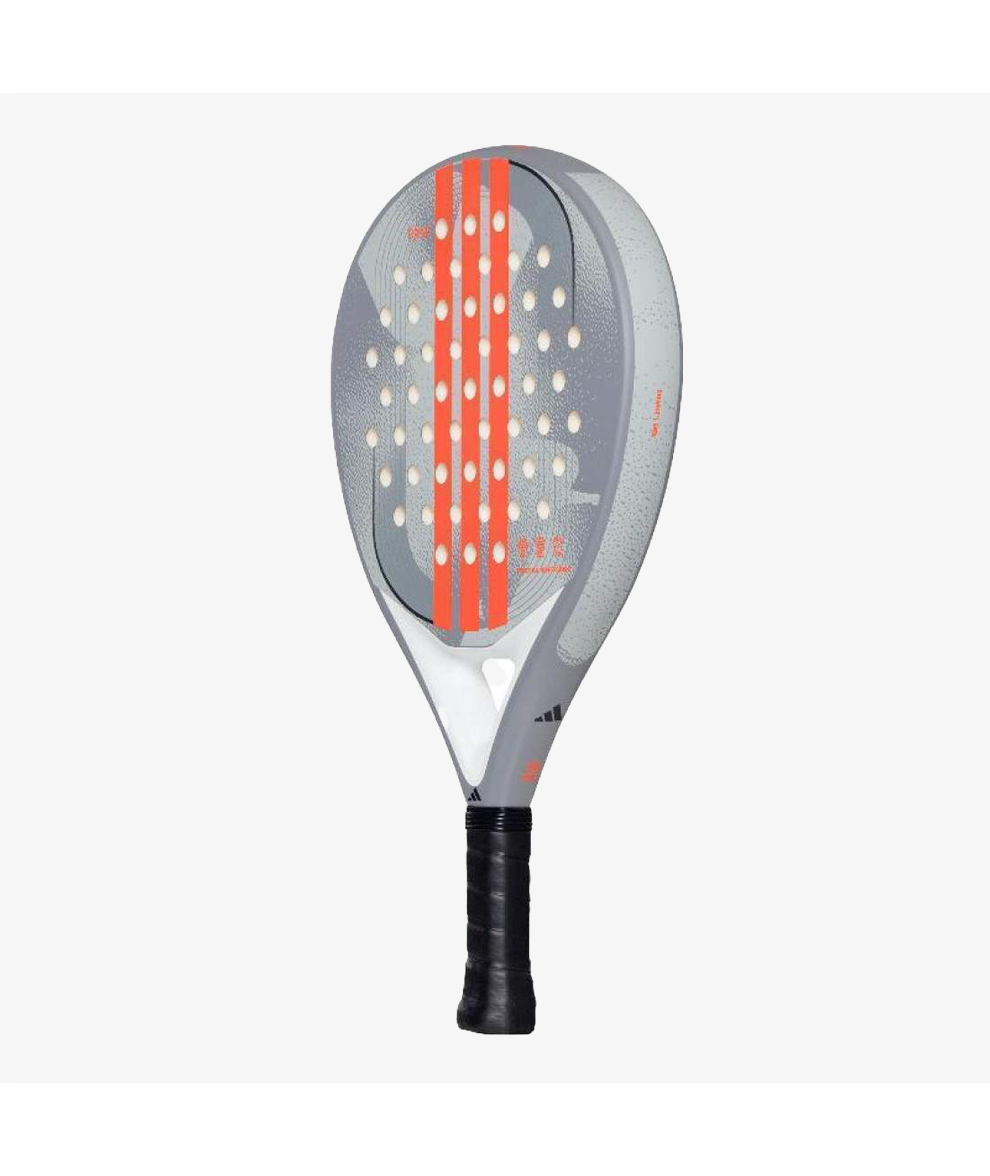 Adidas Drive 3.4 3