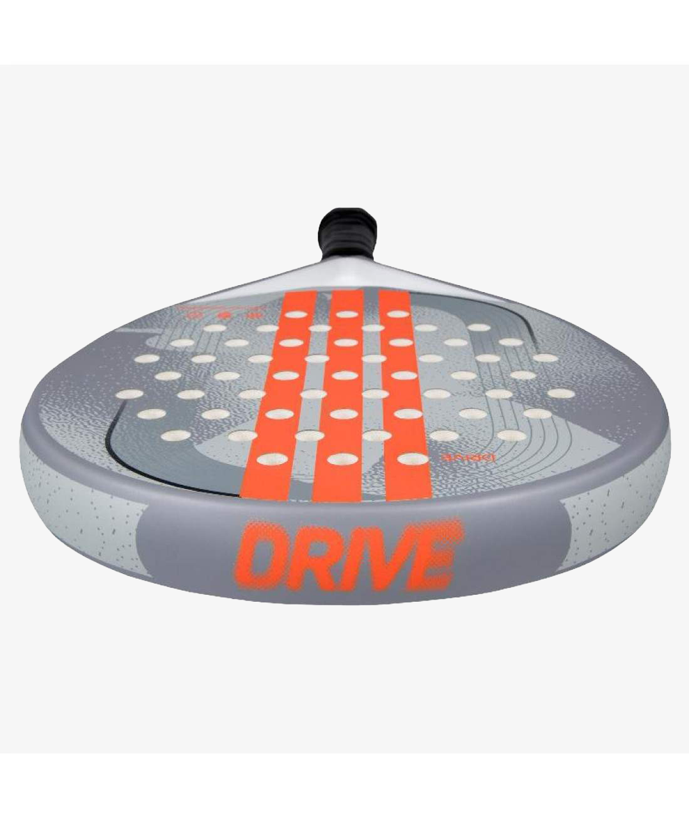 Adidas Drive 3.4 4