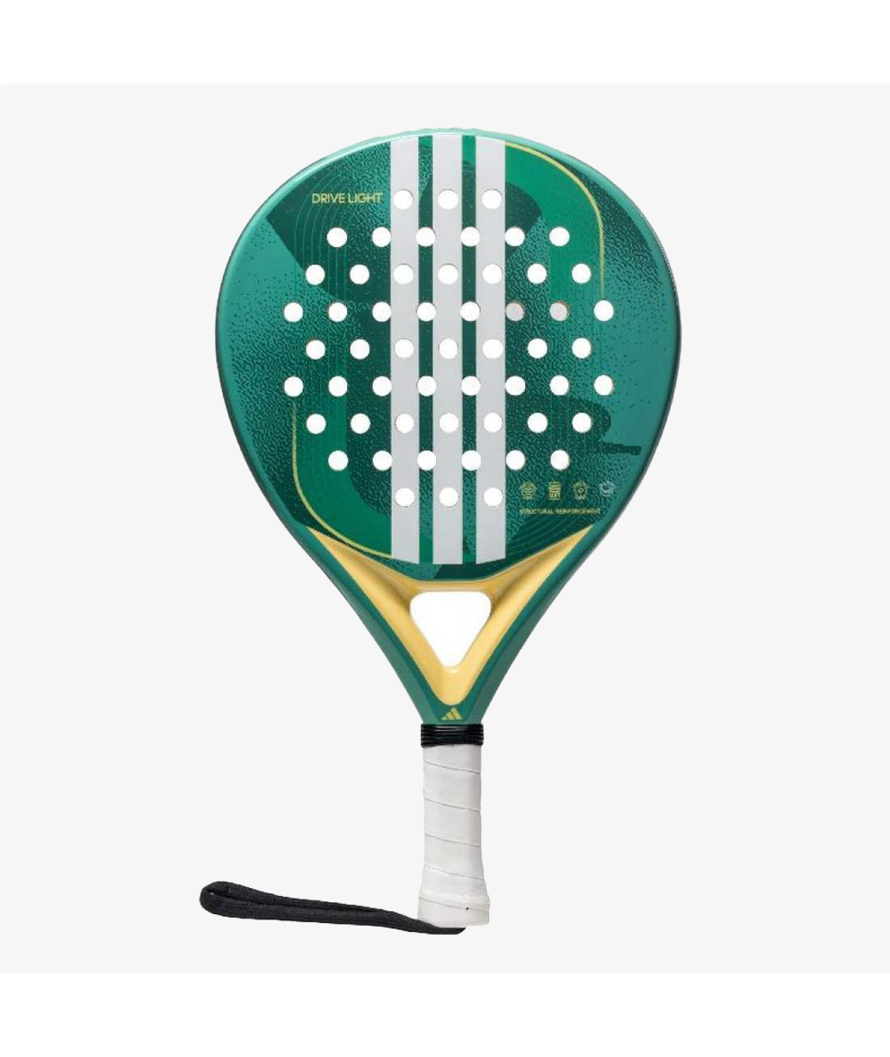 Adidas Drive Light 3.4 1