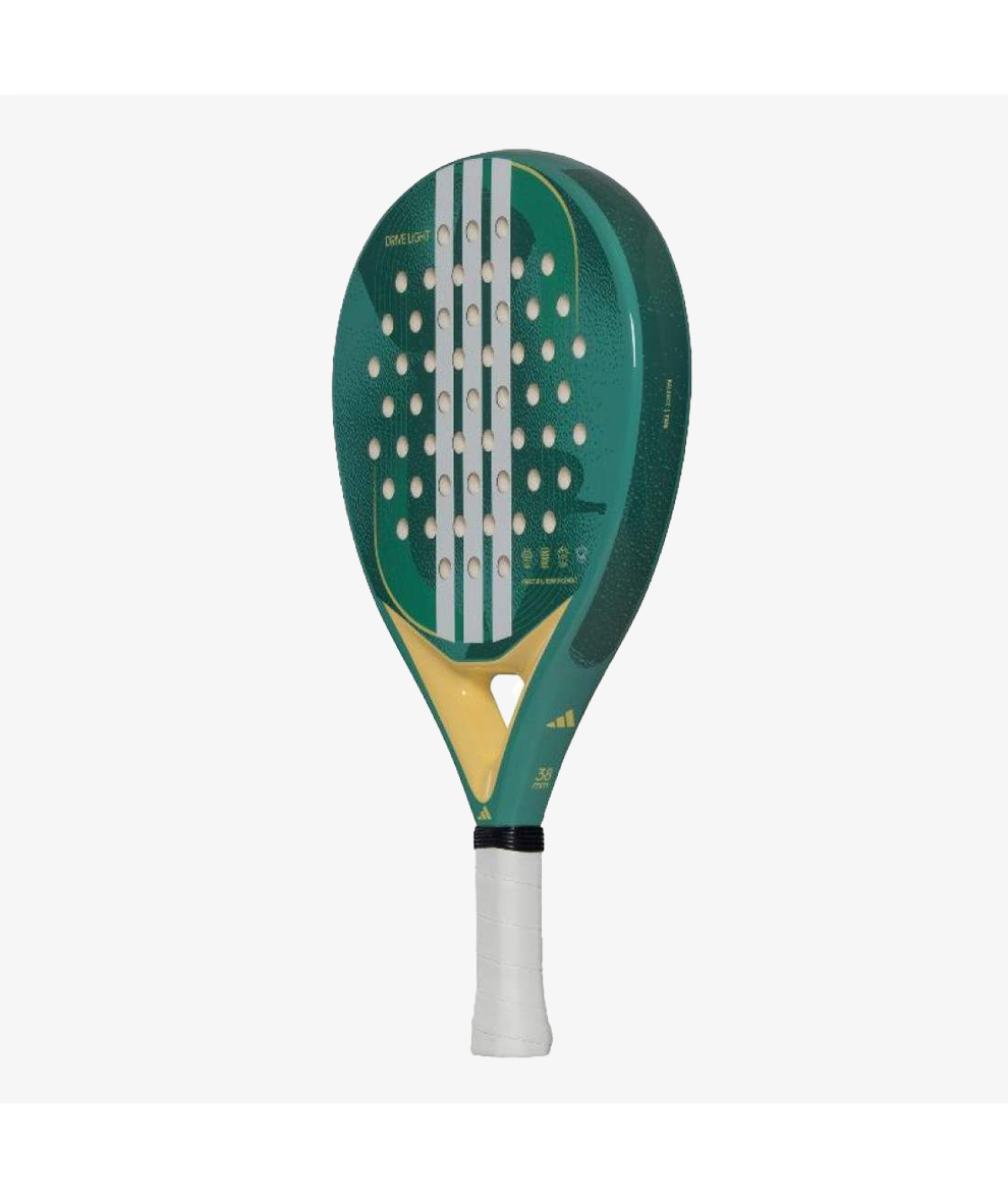 Adidas Drive Light 3.4 3