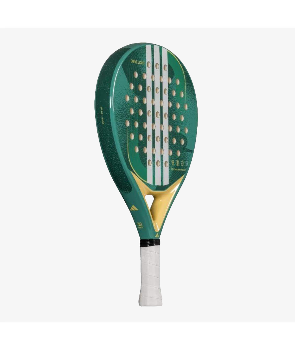 Adidas Drive Light 3.4 2