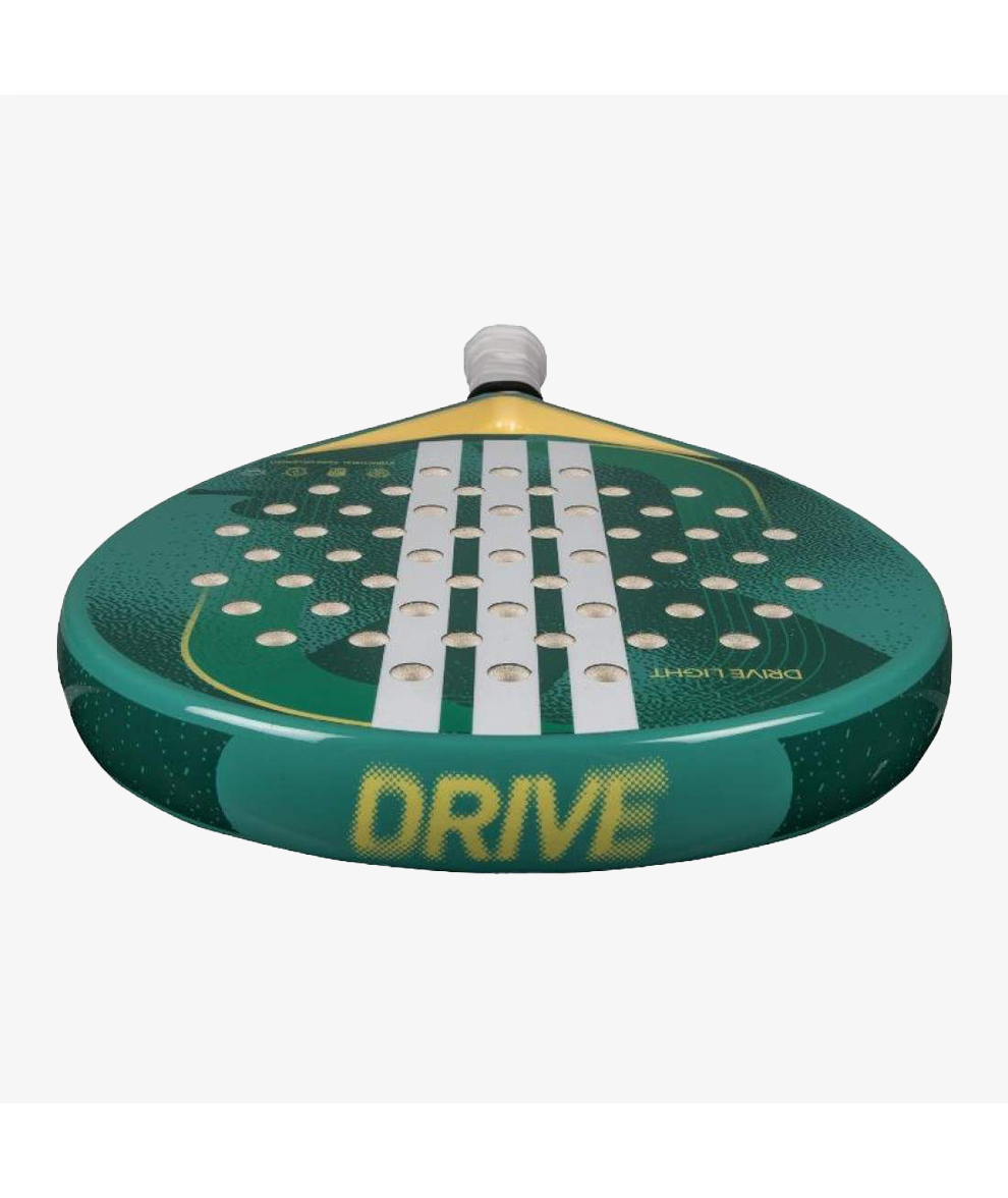 Adidas Drive Light 3.4 4
