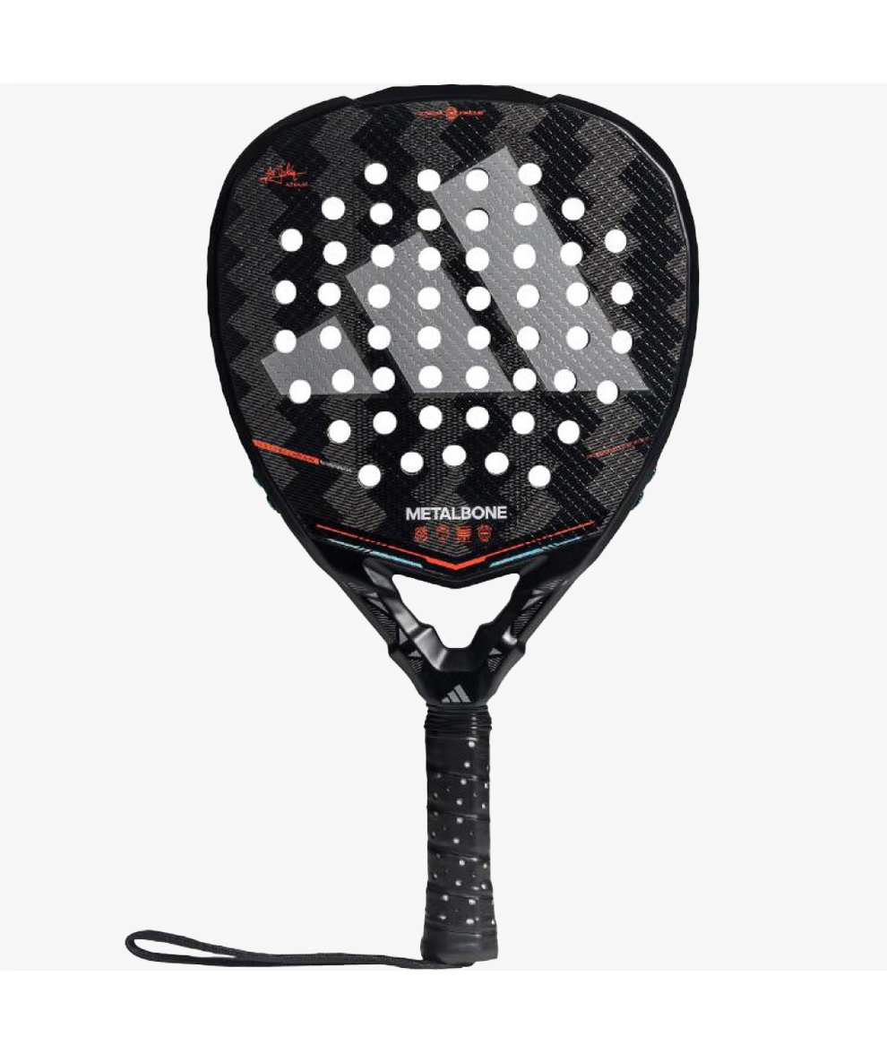 Adidas Metalbone 3.5