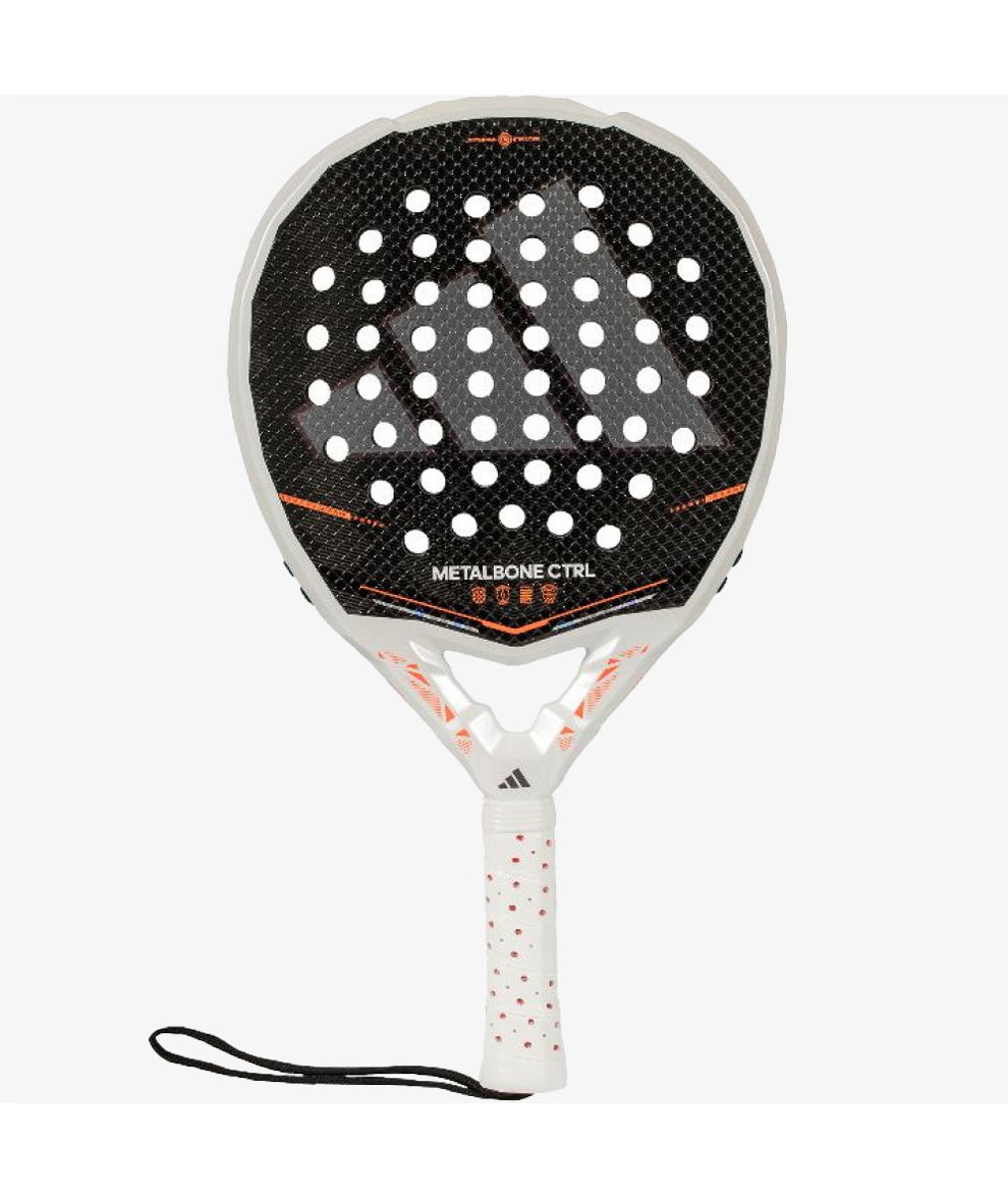 Adidas Metalbone CTRL 3.5