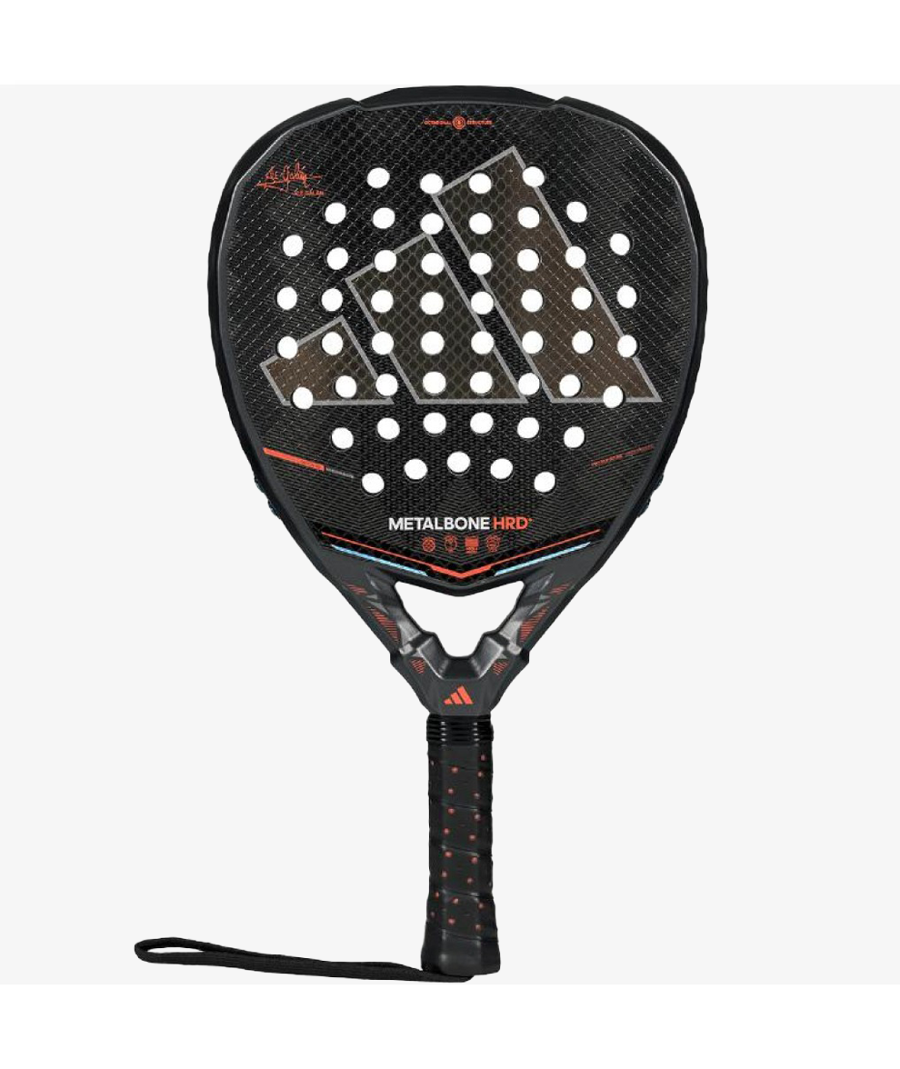 Adidas Metalbone HRD+ 3.5