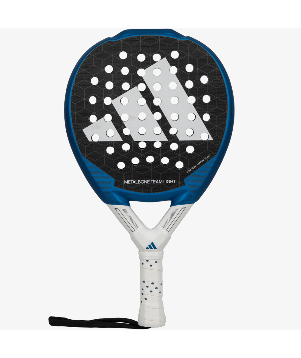 Adidas Metalbone CTRL 3.3