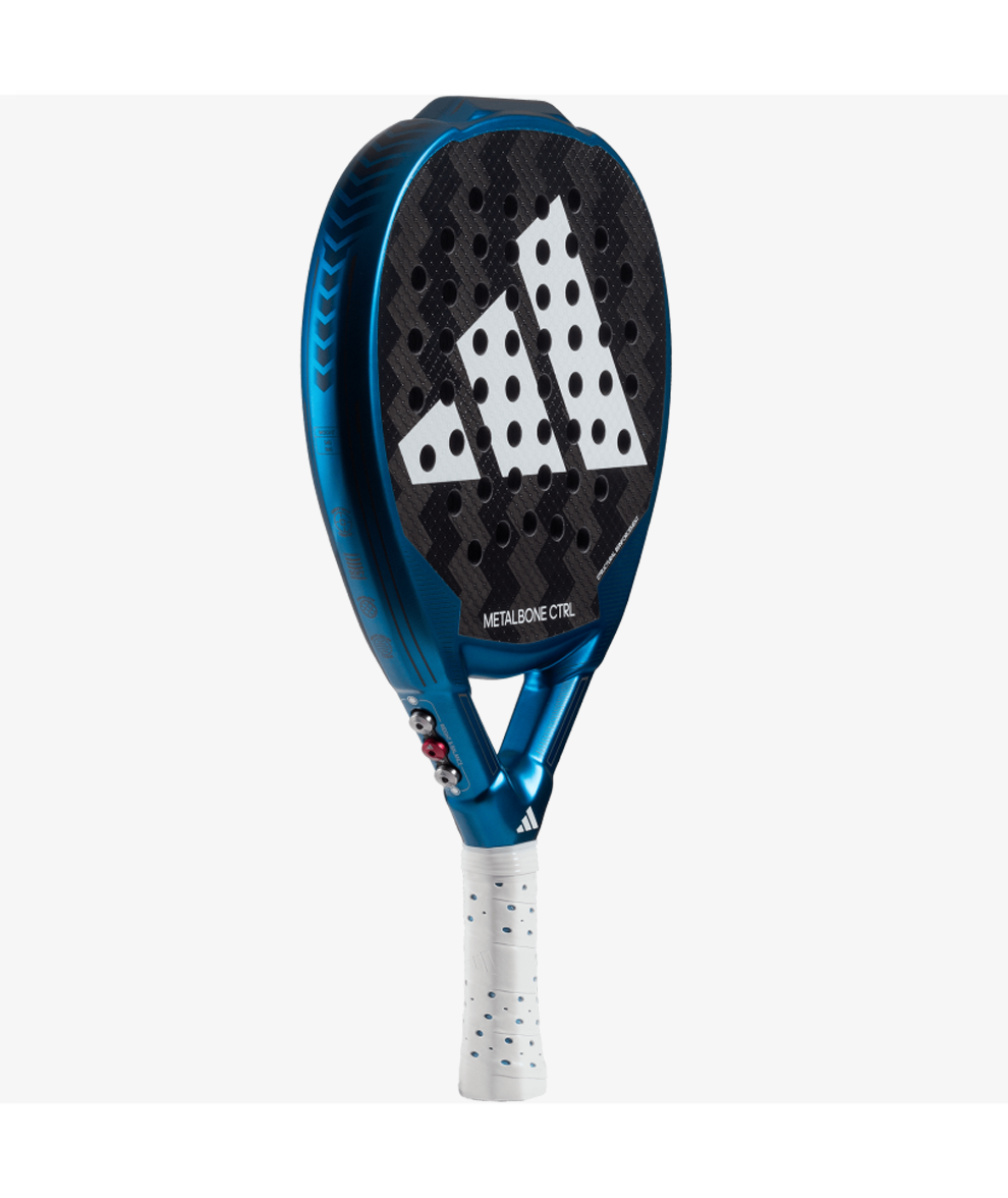 Adidas Metalbone CTRL 3.3