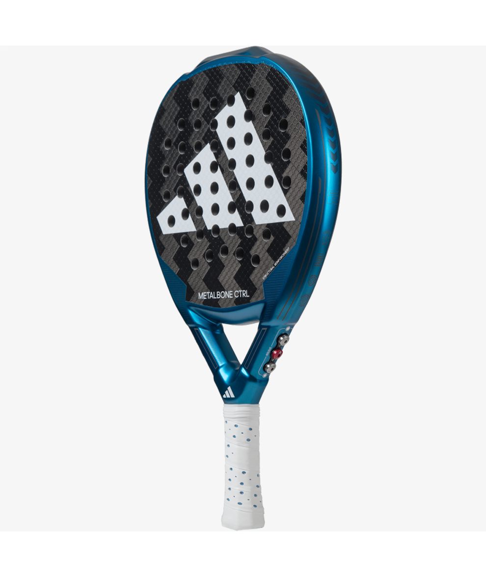 Adidas Metalbone CTRL 3.3 3