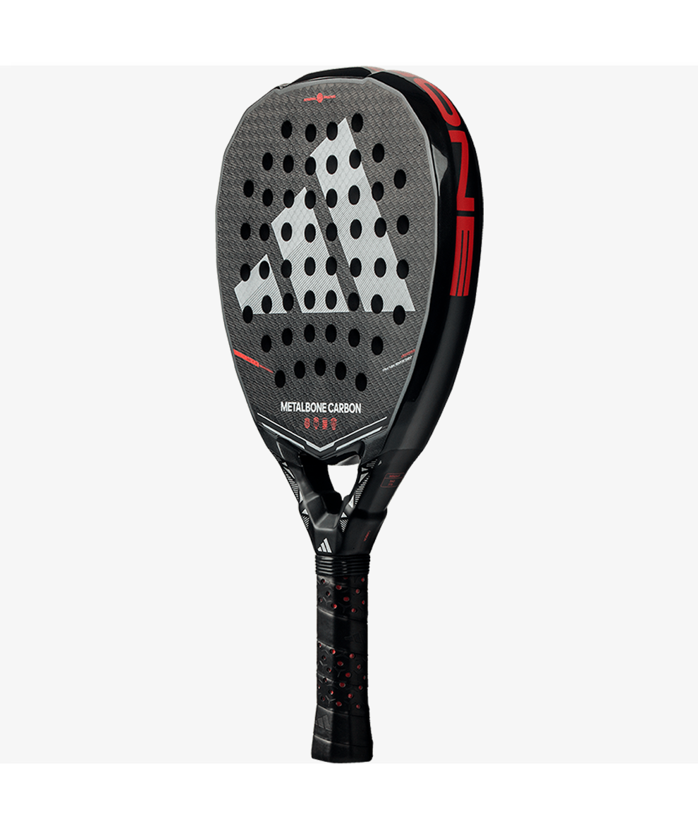 Adidas Metalbone Carbon 2026 4
