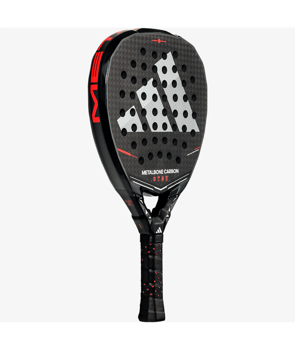 Adidas Metalbone Carbon 2026