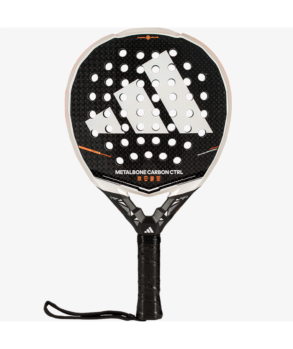 Adidas Metalbone Carbon Ctrl 2026
