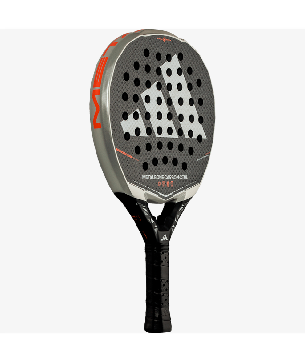 Adidas Metalbone Carbon Ctrl 2026