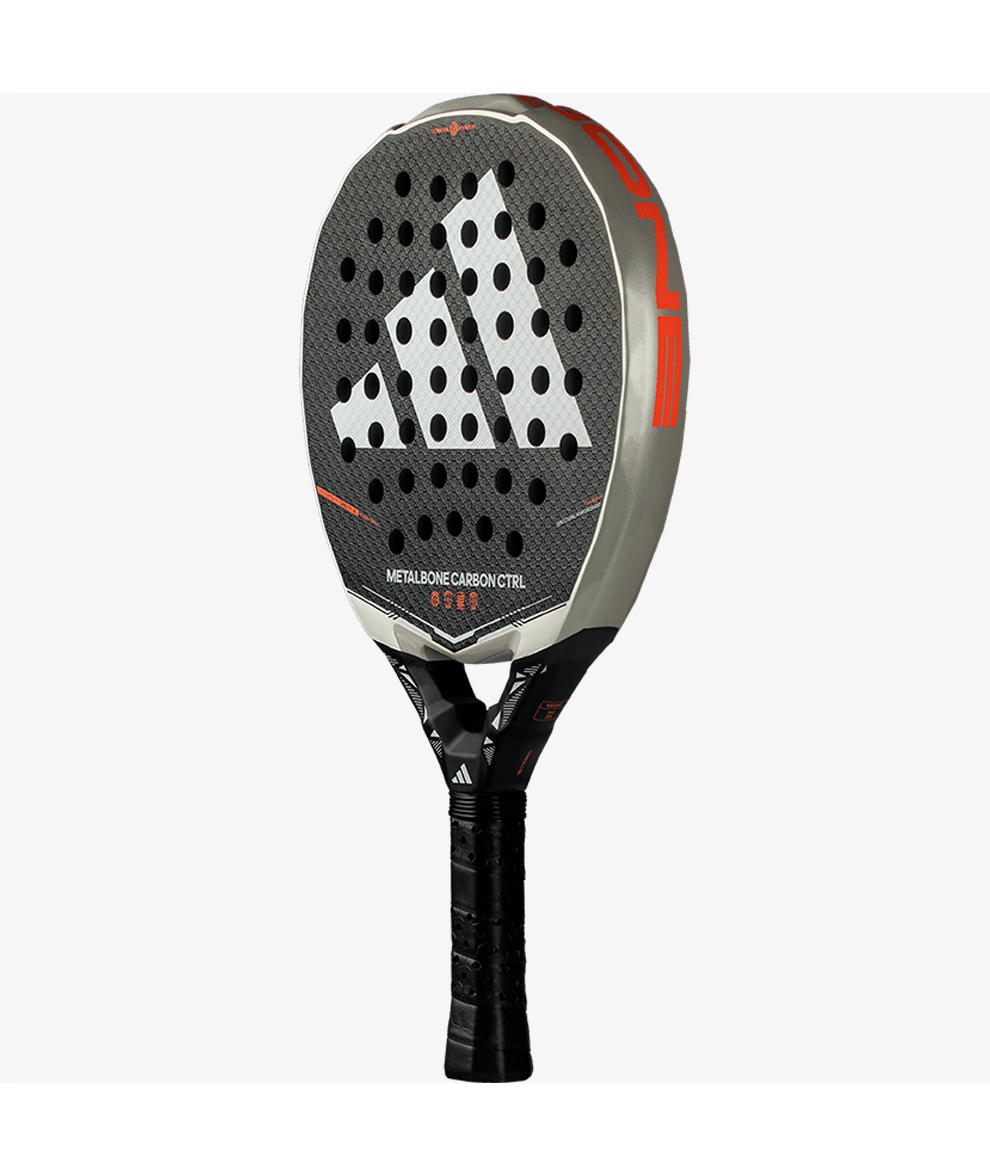 Adidas Metalbone Carbon Ctrl 2026 4